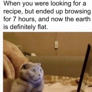 Stupid Bar Memes e7390e893bc92fd8