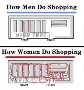 Stupid Bar Memes e74a96067c1f96af