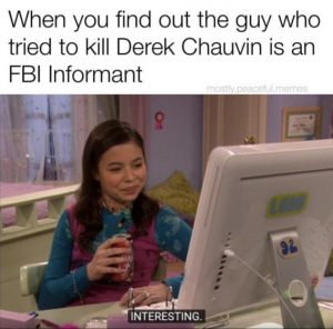 Stupid Bar Memes e7b782806c687622