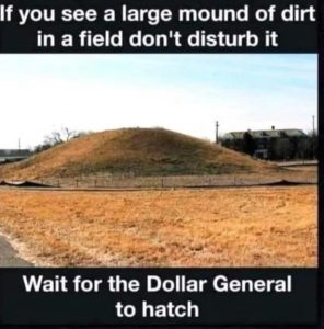 Stupid Bar Memes e81f85f348de64bd