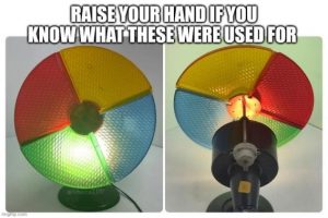 Stupid Bar Memes e869cdb2c5b695f6