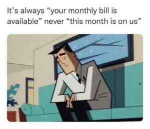 Stupid Bar Memes e960619663059f8c