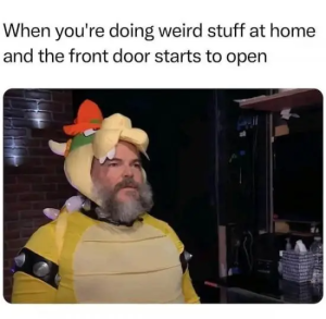 Stupid Bar Memes eGXkxpz