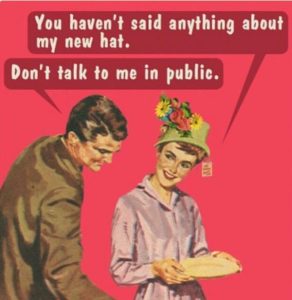 Stupid Bar Memes ea6d5a0ab475cad9