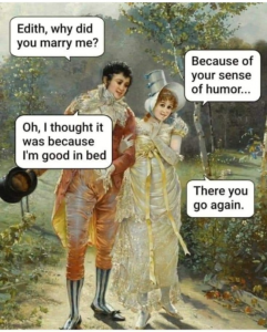 Stupid Bar Memes ea75e9e1b942a118