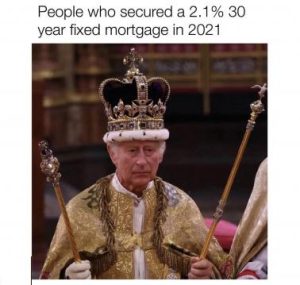 Stupid Bar Memes eaac2448c43089af