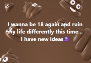 Stupid Bar Memes eadd593b2188d08a