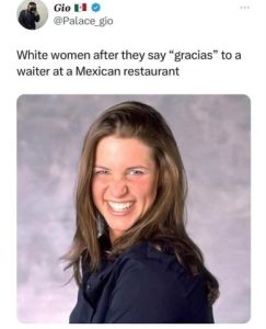 Stupid Bar Memes eae3d6a3dff40f28