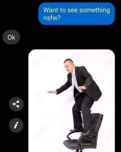 Stupid Bar Memes eaffadc1fc9c84ef