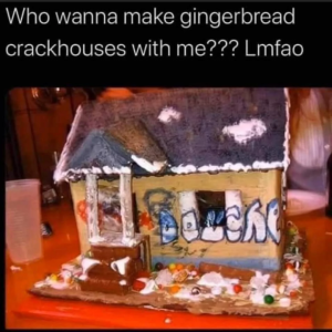 Stupid Bar Memes eb40d5a15611e639