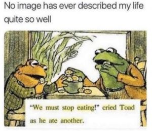 Stupid Bar Memes eb984acd686e0d50