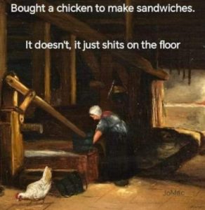 Stupid Bar Memes ebb066da2c7807d9