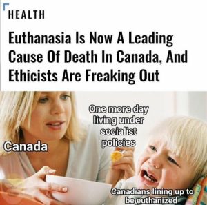 Stupid Bar Memes ec28b03678aeda16