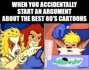 Stupid Bar Memes ec4cf1eaff6d76b2