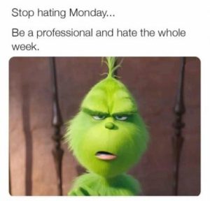 Stupid Bar Memes ecbb0e9bb7509c9b