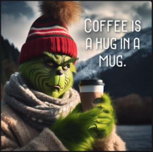 Stupid Bar Memes ecbe85f5a3753349