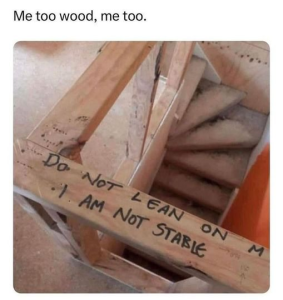 Stupid Bar Memes ecf01df8b6c35011