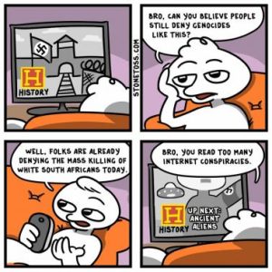 Stupid Bar Memes ed1bc5f5f17a4842