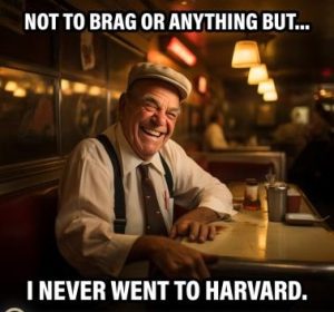 Stupid Bar Memes eda723744ffad991