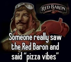 Stupid Bar Memes edf35dedc502c1f3