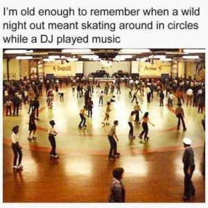 Stupid Bar Memes ee058a6bf50c5732