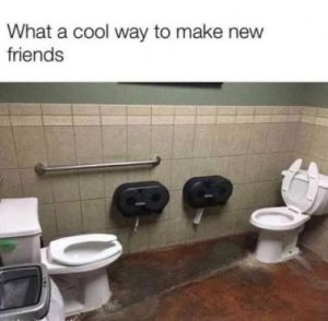 Stupid Bar Memes ee8052933d9f3ca9