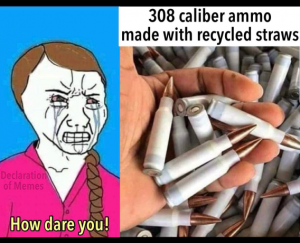 Stupid Bar Memes eeb8bbce0af6182e