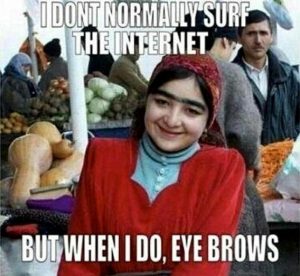 Stupid Bar Memes ef56b6bba1eebd59
