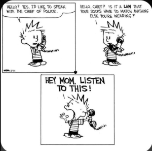 Stupid Bar Memes ef617158638e021c