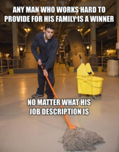 Stupid Bar Memes f00784adec30a473