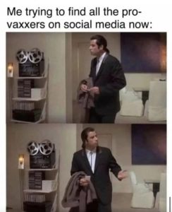Stupid Bar Memes f089d5c2a760b77d
