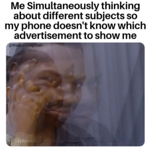 Stupid Bar Memes f0cbaee64fd09c27