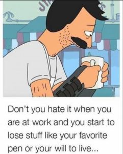 Stupid Bar Memes f155de28f6a70c07