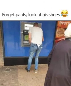 Stupid Bar Memes f2a670f95e5adcd9