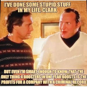 Stupid Bar Memes f2c394f7de56821a