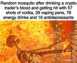 Stupid Bar Memes f2c972802f730a39