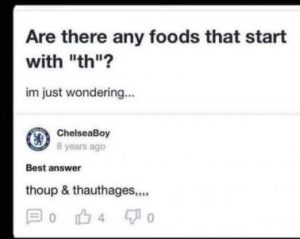 Stupid Bar Memes f305cda1c58db8a1