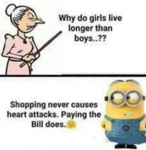 Stupid Bar Memes f42249e0ca8b3d40