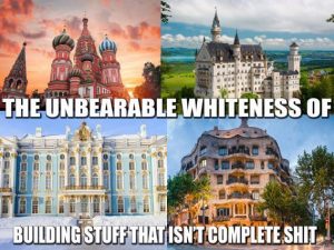 Stupid Bar Memes f5482317a2a77f81