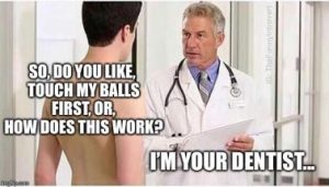 Stupid Bar Memes f5705dd2d75b3e5f