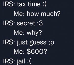 Stupid Bar Memes f59696f2999ff002