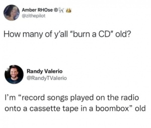 Stupid Bar Memes f5df22f678860aae
