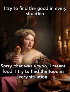 Stupid Bar Memes f5dfb3ab8398efa1