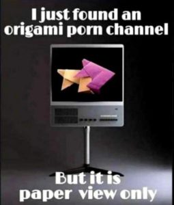 Stupid Bar Memes f638f6d3aaf87340