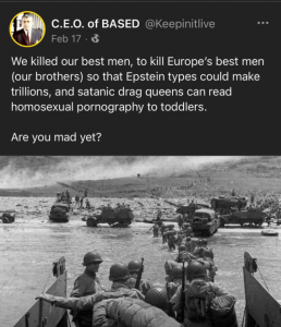Stupid Bar Memes f67efc9bafdf7459