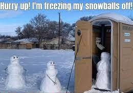 Stupid Bar Memes f680f62e6786bd20