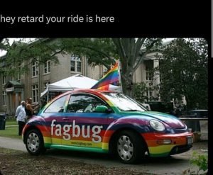 Stupid Bar Memes f6864f57214f315e