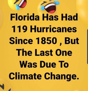 Stupid Bar Memes f6878c970a153d35