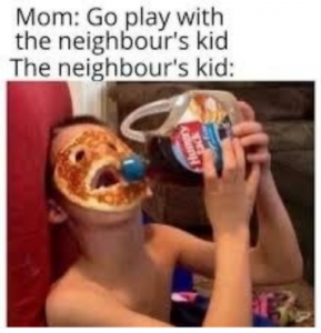 Stupid Bar Memes f6e01e12f181f033