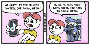 Stupid Bar Memes f6e9afc88de48796